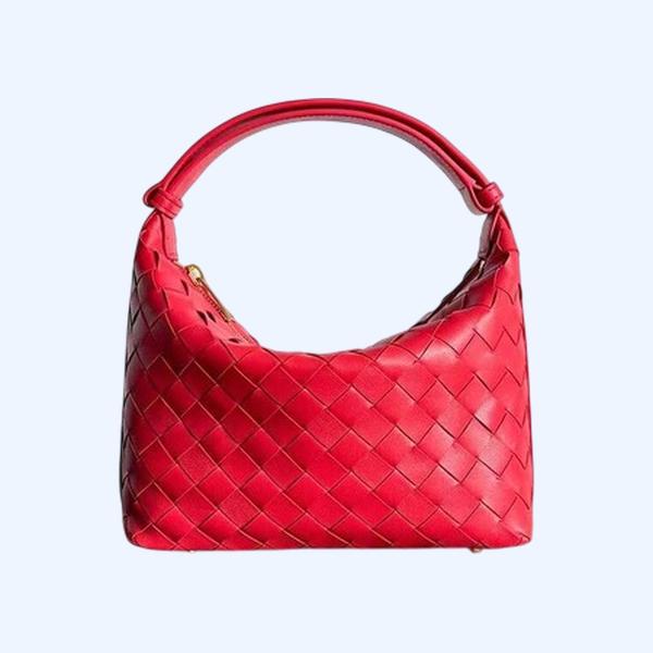 [Bottega Veneta] 보테가베네타