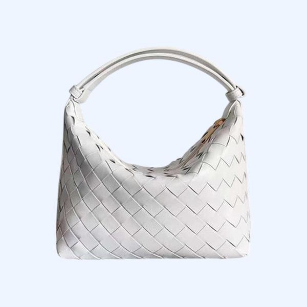 [Bottega Veneta] 보테가베네타