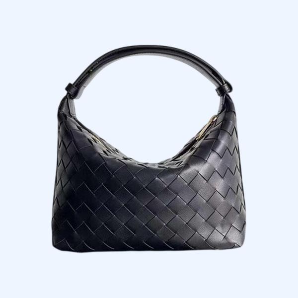 [Bottega Veneta] 보테가베네타