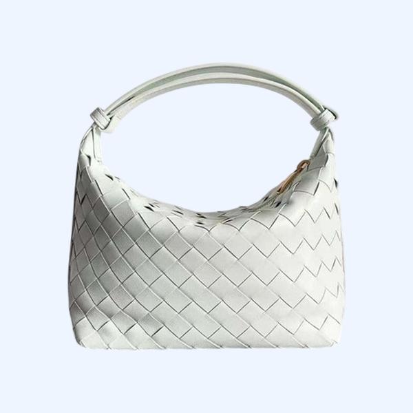 [Bottega Veneta] 보테가베네타