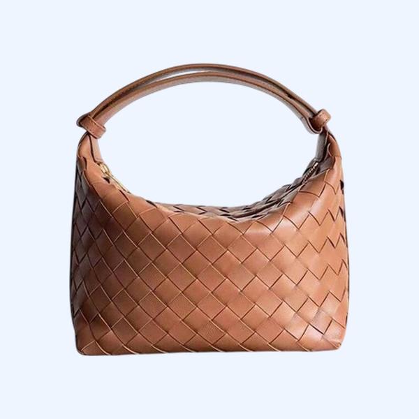 [Bottega Veneta] 보테가베네타