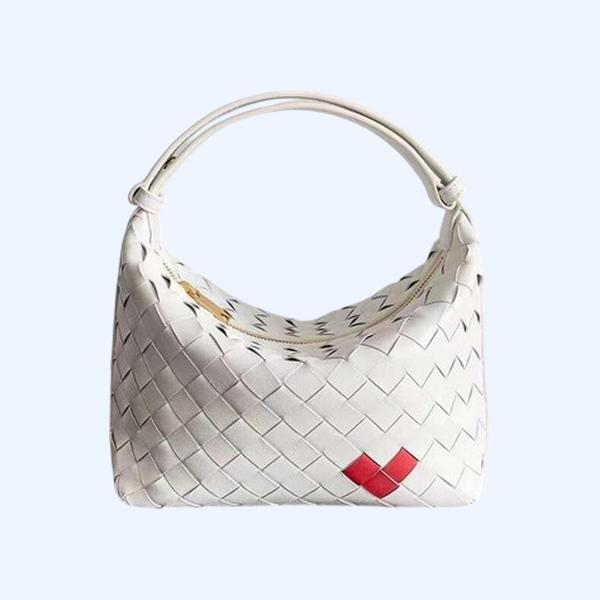 [Bottega Veneta] 보테가베네타