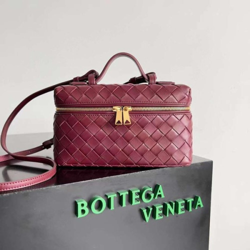 [Bottega Veneta] 보테가베네타