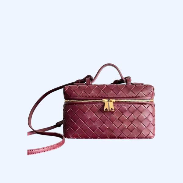 [Bottega Veneta] 보테가베네타