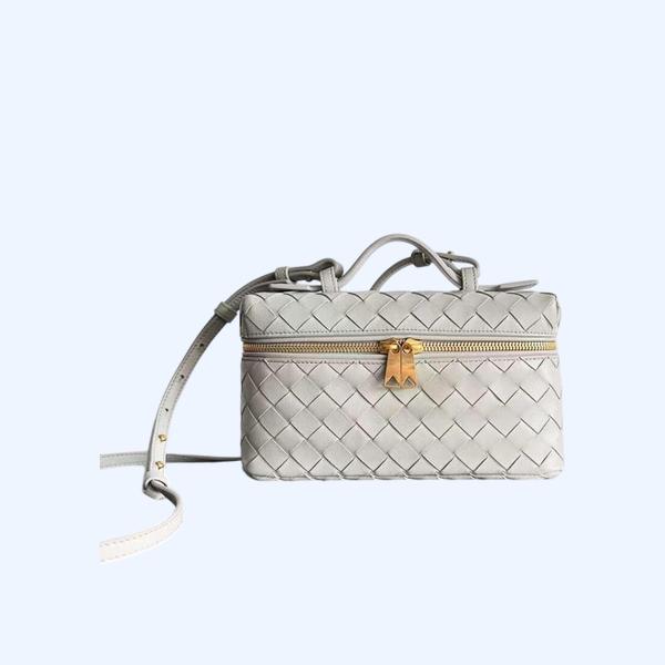 [Bottega Veneta] 보테가베네타