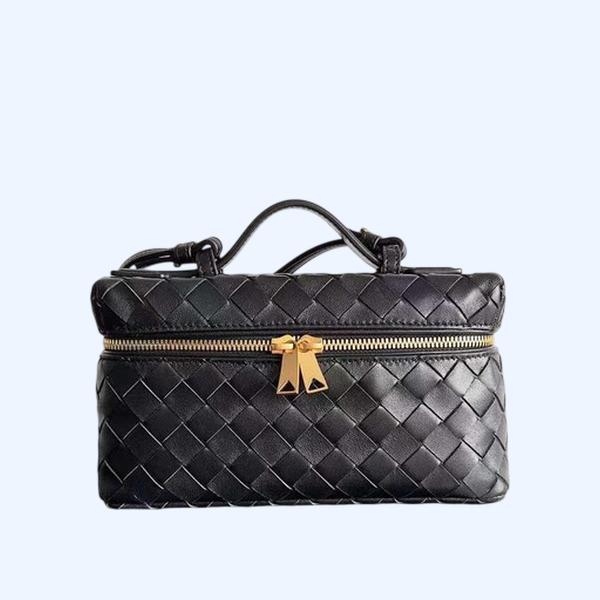 [Bottega Veneta] 보테가베네타