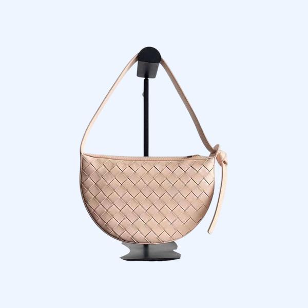 [Bottega Veneta] 보테가베네타