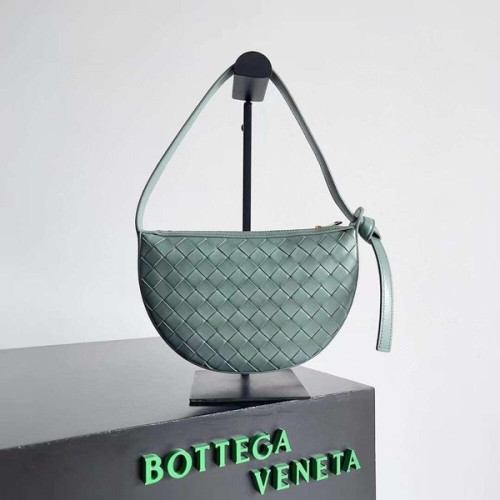 [Bottega Veneta] 보테가베네타