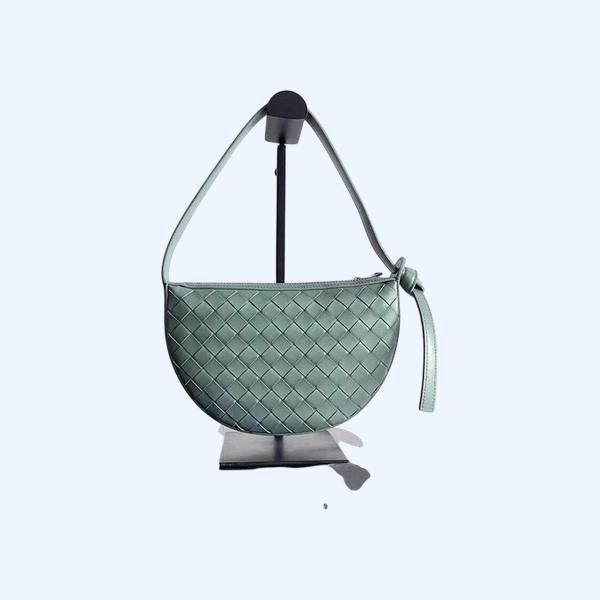 [Bottega Veneta] 보테가베네타