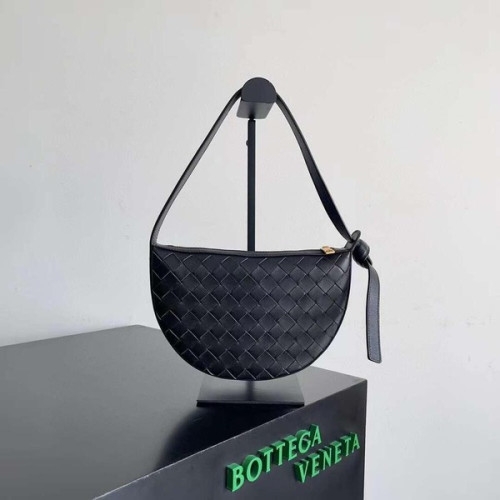 [Bottega Veneta] 보테가베네타