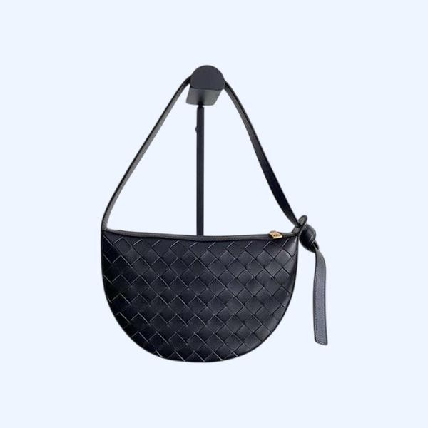 [Bottega Veneta] 보테가베네타