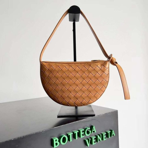 [Bottega Veneta] 보테가베네타
