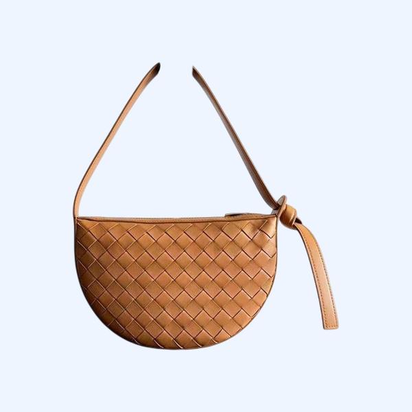 [Bottega Veneta] 보테가베네타