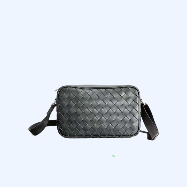 [Bottega Veneta] 보테가베네타