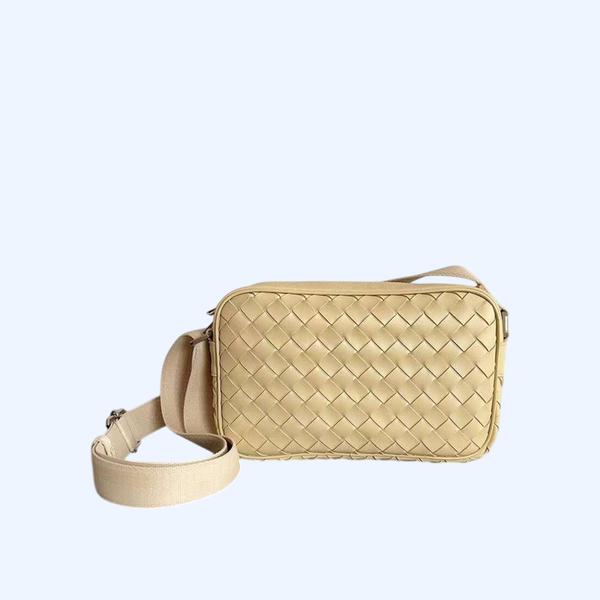 [Bottega Veneta] 보테가베네타