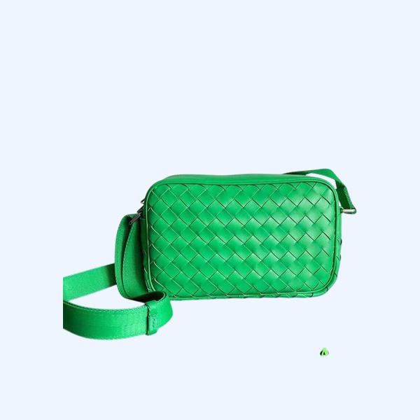 [Bottega Veneta] 보테가베네타