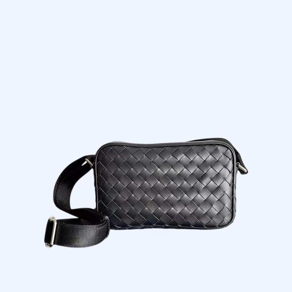 [Bottega Veneta] 보테가베네타