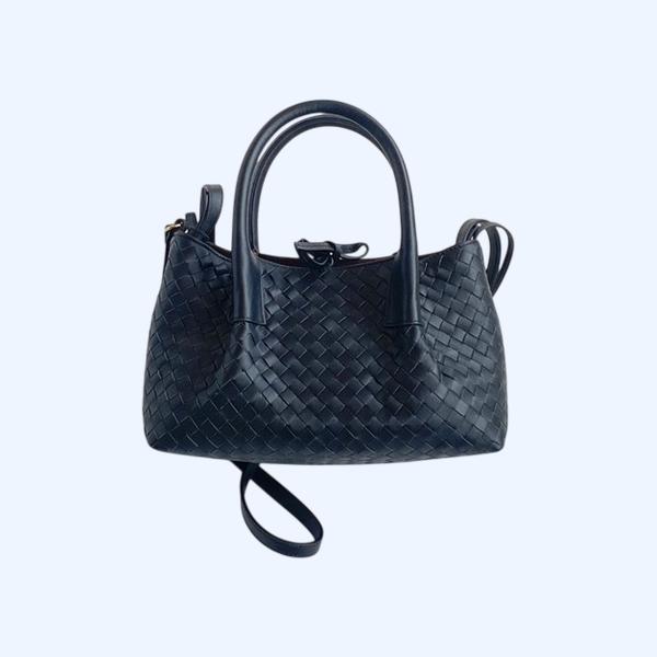 [ 보테가베네타 ] 피나코테카 스몰 백