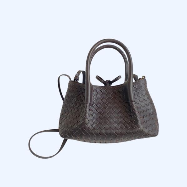 [ 보테가베네타 ] 피나코테카 스몰 백