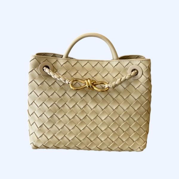 [ Bottega Veneta ] 보테가베네타 안디아모 스몰