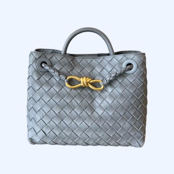 [ Bottega Veneta ] 보테가베네타 안디아모 스몰