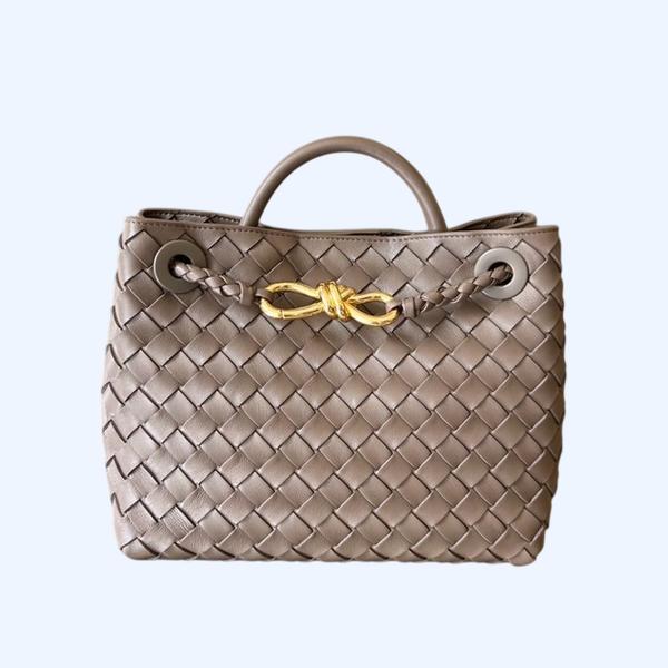 [ Bottega Veneta ] 보테가베네타 안디아모 스몰