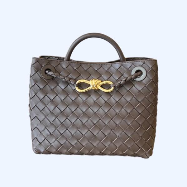 [ Bottega Veneta ] 보테가베네타 안디아모 스몰