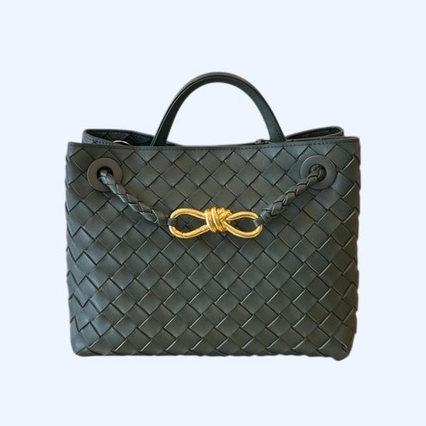 [ Bottega Veneta ] 보테가베네타 안디아모 스몰