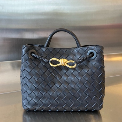 [ Bottega Veneta ] 보테가베네타 안디아모 스몰