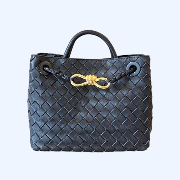 [ Bottega Veneta ] 보테가베네타 안디아모 스몰