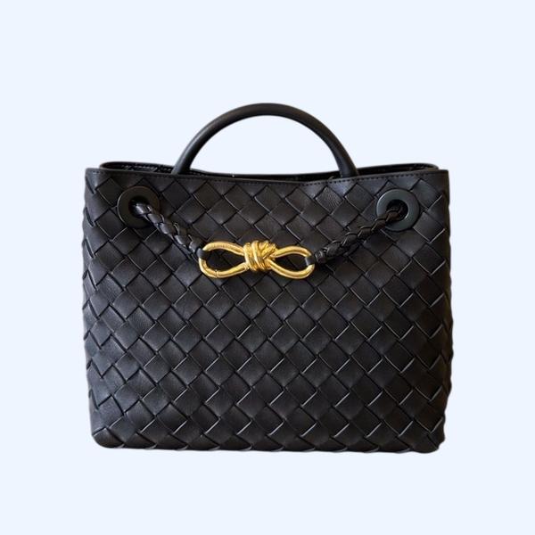 [ Bottega Veneta ] 보테가베네타 안디아모 스몰