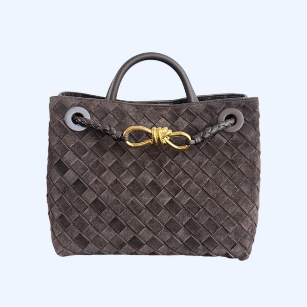 [ Bottega Veneta ] 보테가베네타 안디아모 스몰