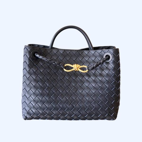 [ Bottega Veneta ] 보테가베네타 안디아모 미디엄