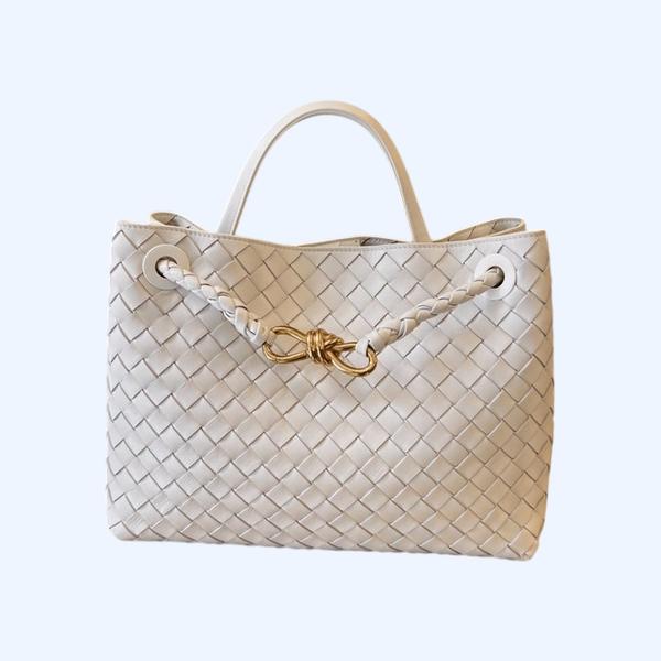 [ Bottega Veneta ] 보테가베네타 안디아모 미디엄