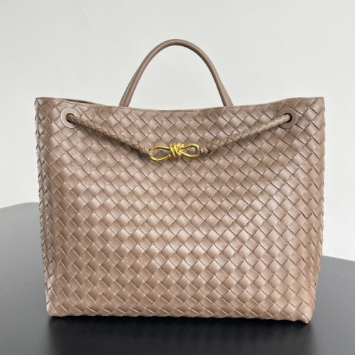 [ Bottega Veneta ] 보테가베네타 안디아모 라지