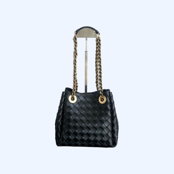 [ Bottega Veneta ] 보테가베네타 파라슈트 체인 스몰