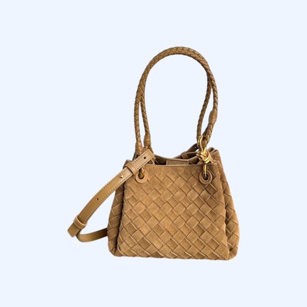 [ Bottega Veneta ] 보테가베네타 파라슈트 스몰