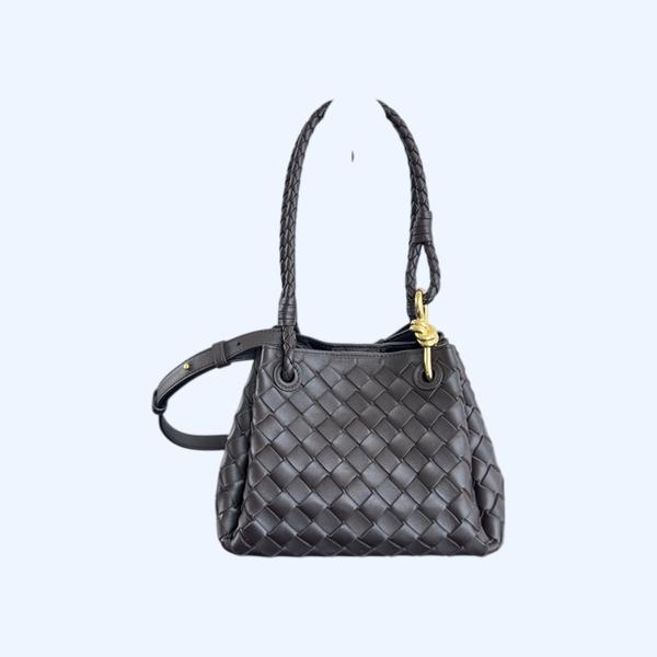 [ Bottega Veneta ] 보테가베네타 파라슈트 스몰