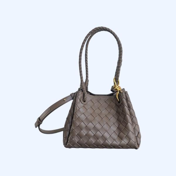 [ Bottega Veneta ] 보테가베네타 파라슈트 스몰
