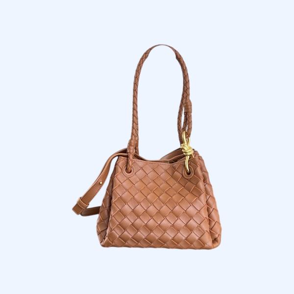 [ Bottega Veneta ] 보테가베네타 파라슈트 스몰