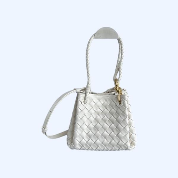 [ Bottega Veneta ] 보테가베네타 파라슈트 스몰