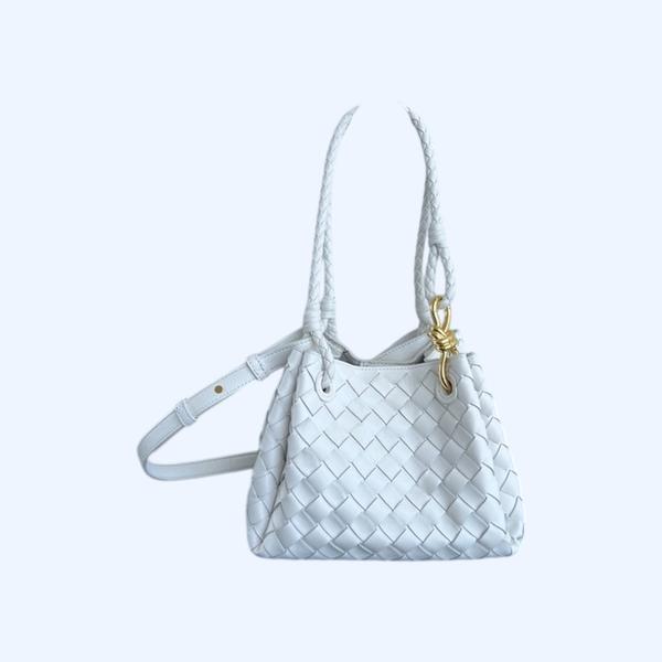 [ Bottega Veneta ] 보테가베네타 파라슈트 스몰