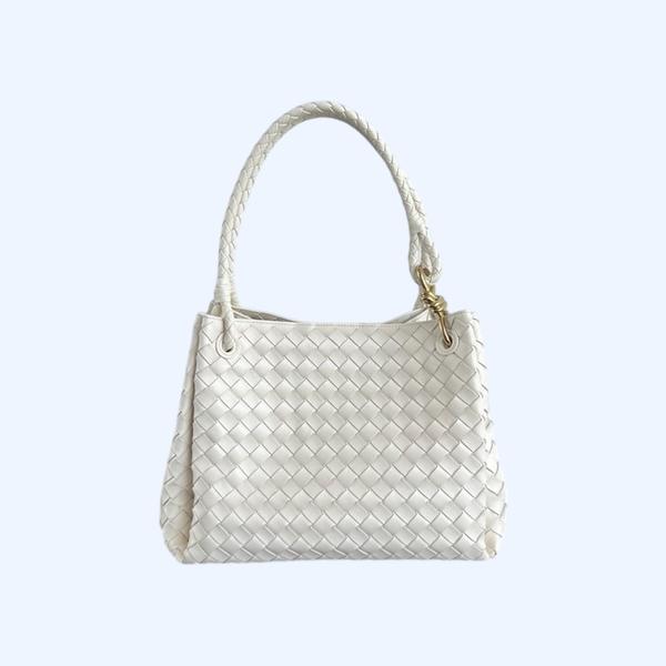 [ Bottega Veneta ] 보테가베네타 파라슈트 라지