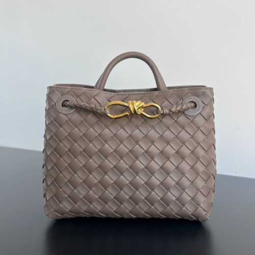 [ Bottega Veneta ] 보테가베네타 안디아모 스몰
