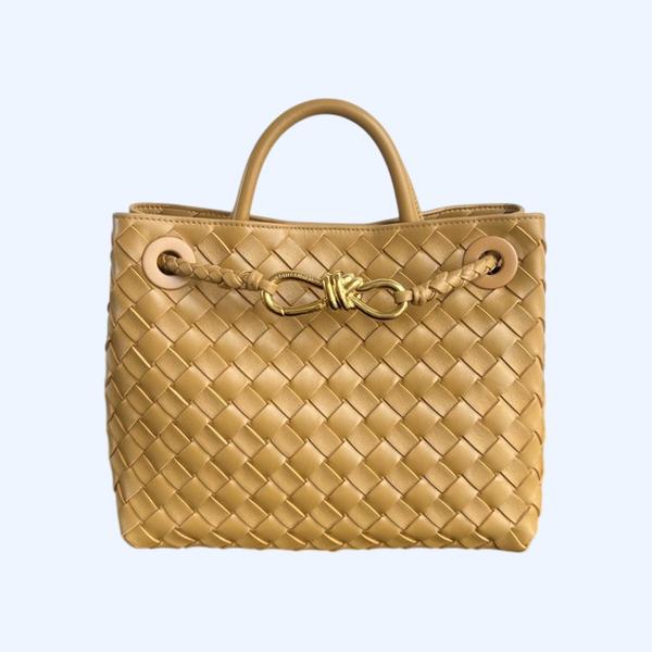 [ Bottega Veneta ] 보테가베네타 안디아모 스몰