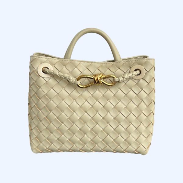 [ Bottega Veneta ] 보테가베네타 안디아모 스몰