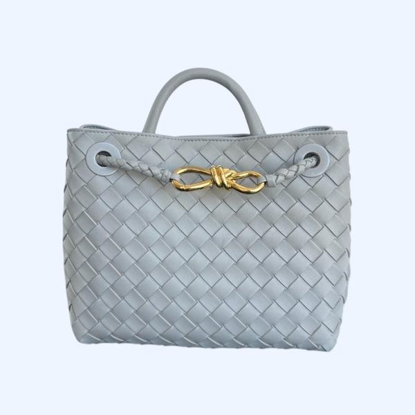 [ Bottega Veneta ] 보테가베네타 안디아모 스몰