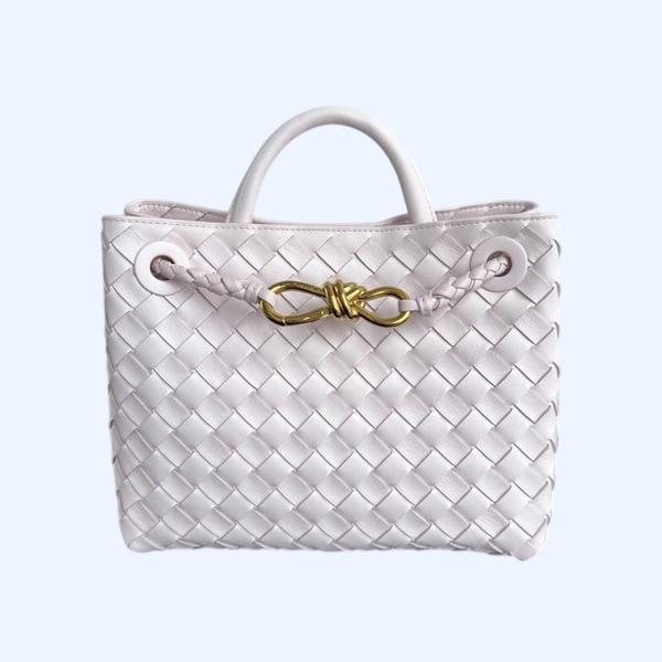 [ Bottega Veneta ] 보테가베네타 안디아모 스몰