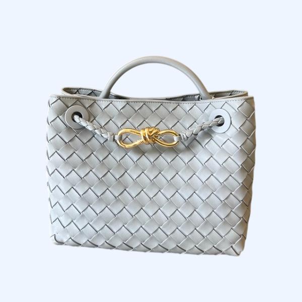 [ Bottega Veneta ] 보테가베네타 안디아모 스몰