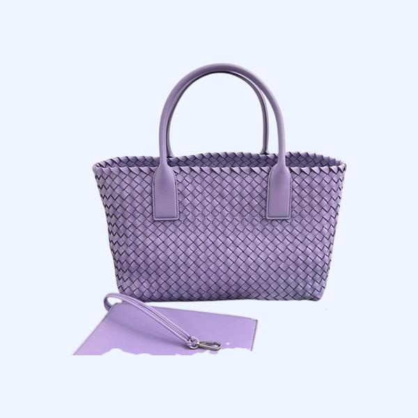 [ Bottega Veneta ] 보테가베네타 까바 스몰